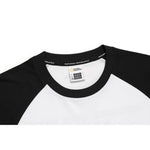 NATIONAL GEOGRAPHIC - T - SHIRT Men - Rev Online