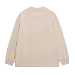 NATIONAL GEOGRAPHIC T-shirt เสื้อยืดทีเชิ๊ตสำหรับผู้ชายและผู้หญิง - Rev Online