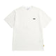 NATIONAL GEOGRAPHIC T - SHIRT เสื้อยืดทีเชิ๊ตสำหรับทั้งชายและหญิง - Rev Online