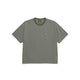 NATIONAL GEOGRAPHIC - T - SHIRT Unisex - Rev Online