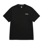 NATIONAL GEOGRAPHIC - T-shirt Unisex - Rev Online