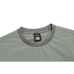 NATIONAL GEOGRAPHIC - T - SHIRT Unisex - Rev Online