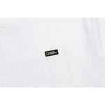 NATIONAL GEOGRAPHIC - T - SHIRT Unisex - Rev Online