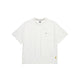 NATIONAL GEOGRAPHIC - T - SHIRT Unisex - Rev Online