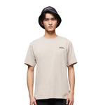 NATIONAL GEOGRAPHIC - T - SHIRT Unisex - Rev Online