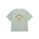 NATIONAL GEOGRAPHIC - T - SHIRT Unisex - Rev Online