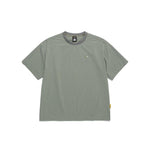 NATIONAL GEOGRAPHIC - T - SHIRT Unisex - Rev Online