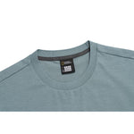 NATIONAL GEOGRAPHIC - T - SHIRT Unisex - Rev Online