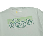 NATIONAL GEOGRAPHIC - T - SHIRT Unisex - Rev Online