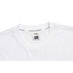 NATIONAL GEOGRAPHIC - T - SHIRT Unisex - Rev Online