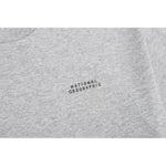 NATIONAL GEOGRAPHIC TREASURE OLD VAN TEE เสื้อยืดทีเชิ๊ตสำหรับผู้ชายและผู้หญิง - Rev Online