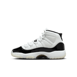 NIKE - AIR JORDAN 11 RETRO (GS) Kids - Rev Online