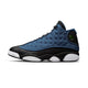NIKE - AIR JORDAN 13 RETRO Men - Rev Online