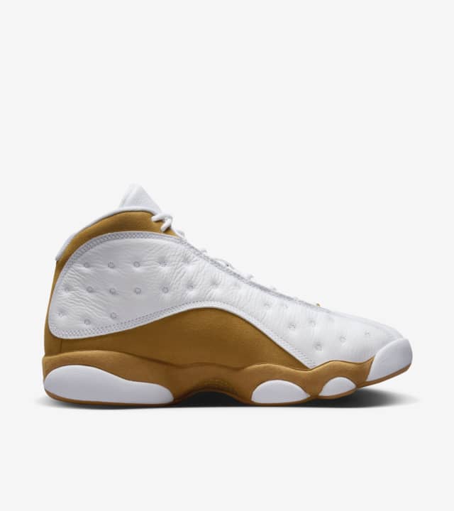 NIKE - AIR JORDAN 13 RETRO Men - Rev Online