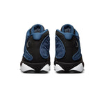 NIKE - AIR JORDAN 13 RETRO Men - Rev Online