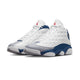 NIKE - AIR JORDAN 13 RETRO Men - Rev Online