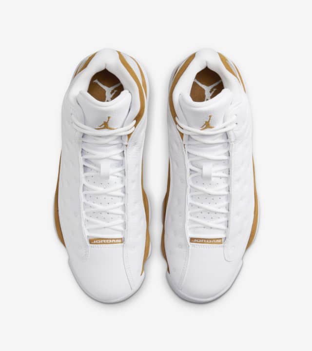 NIKE - AIR JORDAN 13 RETRO Men - Rev Online