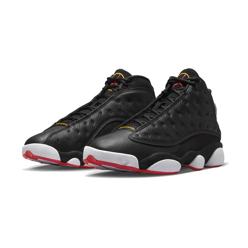 NIKE - AIR JORDAN 13 RETRO Men - Rev Online