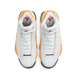 NIKE - AIR JORDAN 13 RETRO Men - Rev Online