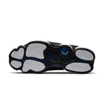 NIKE - AIR JORDAN 13 RETRO Men - Rev Online