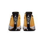 NIKE - AIR JORDAN 14 RETRO Men - Rev Online