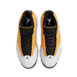NIKE - AIR JORDAN 14 RETRO Men - Rev Online