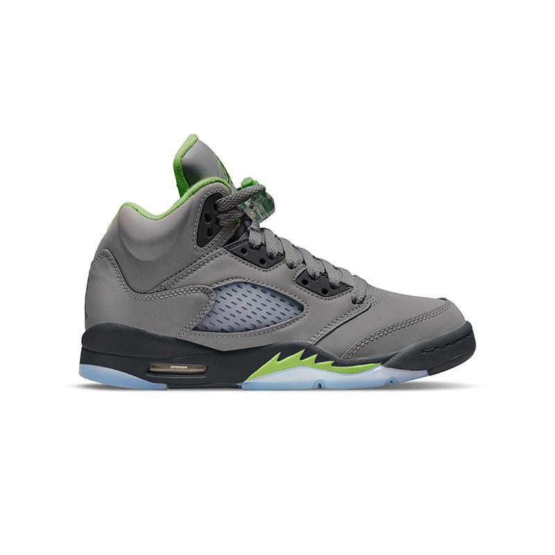 NIKE - AIR JORDAN 5 RETRO (GS) - Rev Online