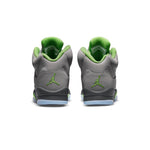 NIKE - AIR JORDAN 5 RETRO (GS) - Rev Online