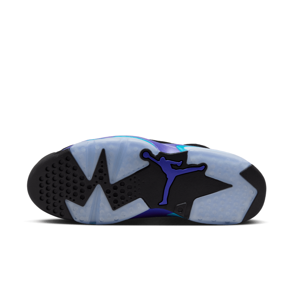 NIKE - AIR JORDAN 6 RETRO Men - Rev Online