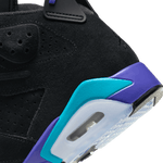 NIKE - AIR JORDAN 6 RETRO Men - Rev Online