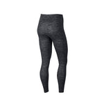 NIKE - AS W NIKE ONE LUXE HTR TGHT Women - Rev Online