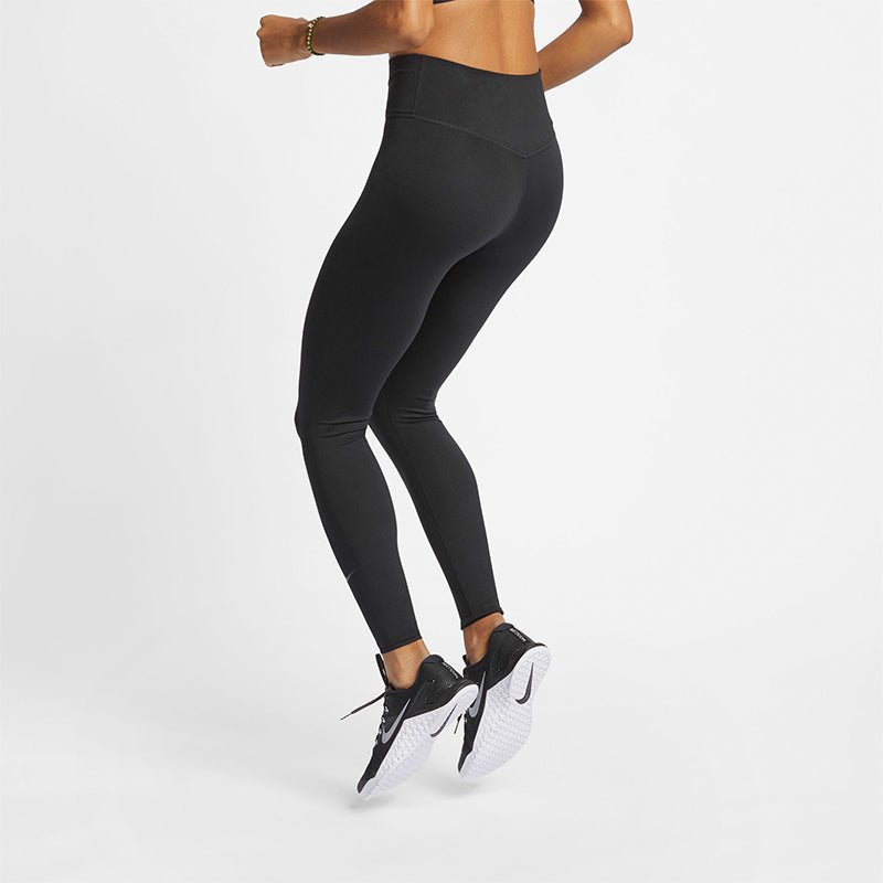 NIKE - AS W NIKE ONE LUXE TIGHT Women - Rev Online
