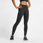 NIKE - AS W NIKE ONE LUXE TIGHT Women - Rev Online