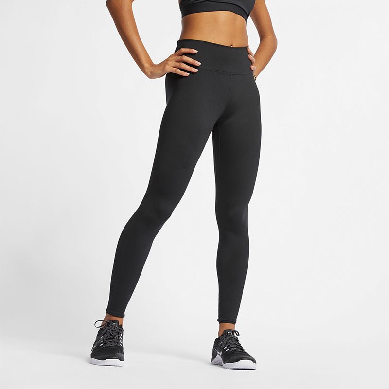 NIKE - AS W NIKE ONE LUXE TIGHT Women - Rev Online