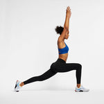 NIKE - AS W NIKE ONE LUXE TIGHT Women - Rev Online