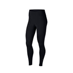 NIKE - AS W NIKE ONE LUXE TIGHT Women - Rev Online