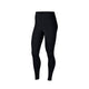 NIKE - AS W NIKE ONE LUXE TIGHT Women - Rev Online