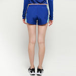 NIKE - AS W NK 10K SHORT Women - Rev Online