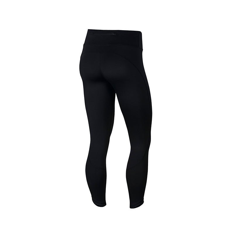 NIKE - AS W NK ICNCLSH FAST TIGHT 7/8 Women - Rev Online