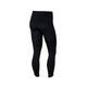 NIKE - AS W NK ICNCLSH FAST TIGHT 7/8 Women - Rev Online