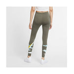 NIKE - AS W NSW ICN CLSH TIGHT HW Women - Rev Online