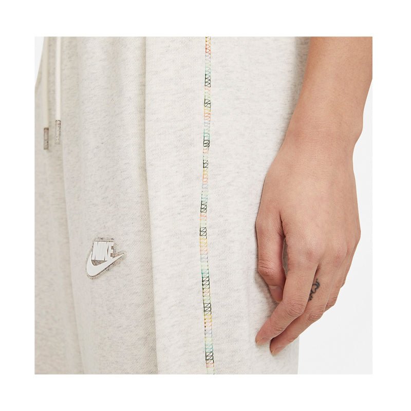 NIKE - AS W NSW PANT EARTH DAY FT MR Women - Rev Online