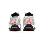 NIKE - JORDAN ZION 2 PF Men - Rev Online
