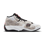 NIKE - JORDAN ZION 2 PF Men - Rev Online