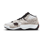NIKE - JORDAN ZION 2 PF Men - Rev Online