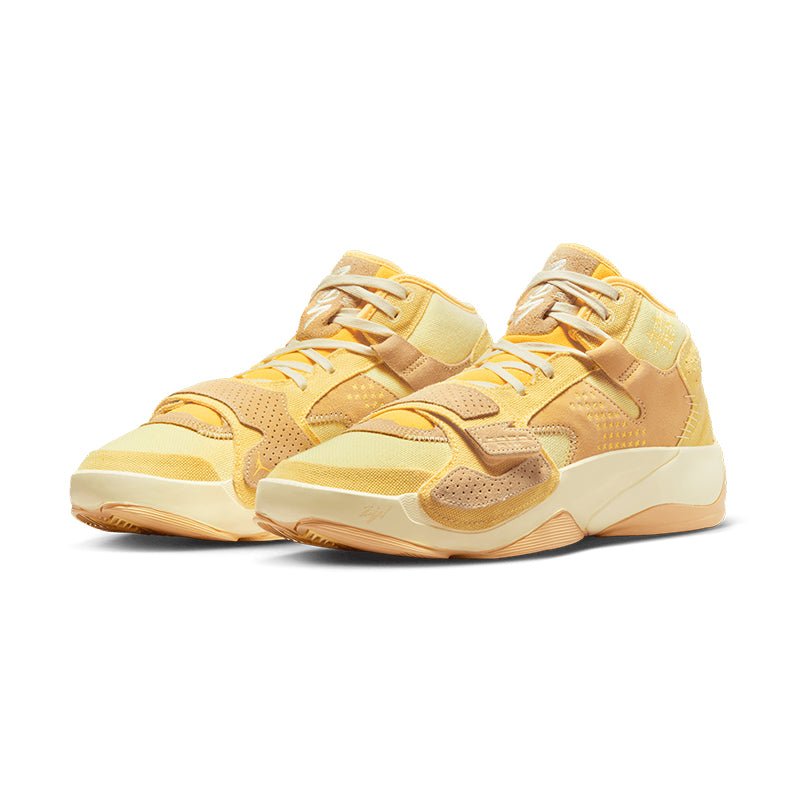 NIKE - JORDAN ZION 2 SE PF Men - Rev Online