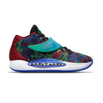 NIKE - KD14 NRG EP Unisex - Rev Online