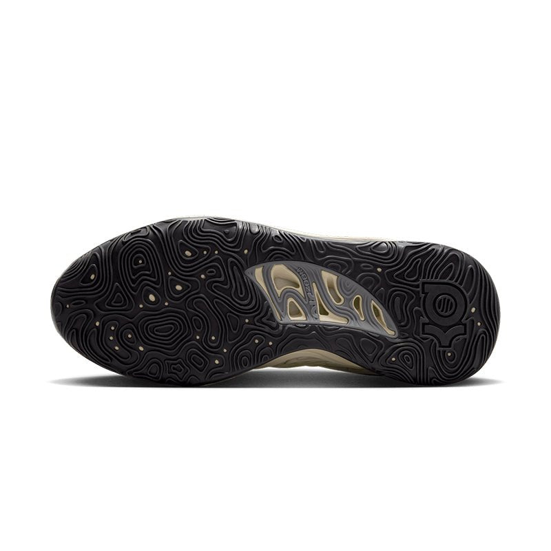 NIKE - KD15 EP Men - Rev Online