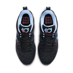 NIKE - KD15 EP Men - Rev Online