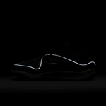 NIKE - KD16 EP Men - Rev Online